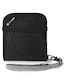 Pacsafe RFIDsafe V100 Bifold