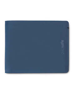 Pacsafe RFIDsafe tec Bi-Fold W