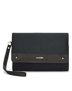 Pacsafe RFID Clutch Wallet