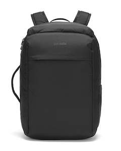 Pacsafe Vibe 28L