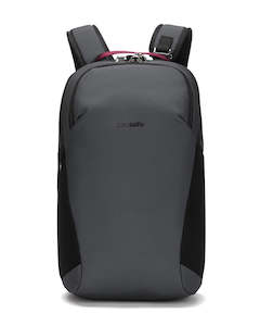 Pacsafe Vibe 20L