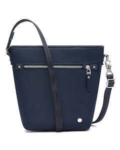 Pacsafe W Crossbody