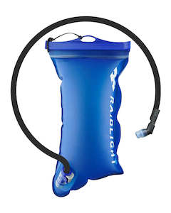 Raidlight Hydrat 1.8L