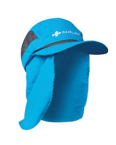 Raidlight Cap Sahara