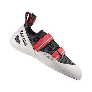 Red Chili - Session Air