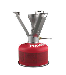 Primus Stove - Firestick