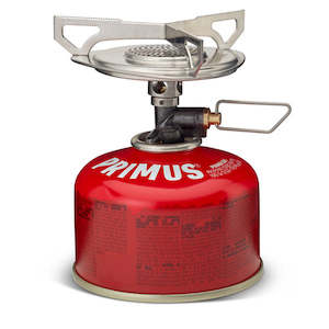 Primus Stoves: Primus Stove - Essential Trail