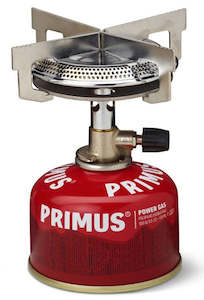 Primus Stoves: Primus stove - Classic Trail / Mimer