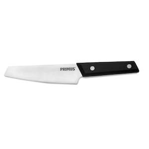 Primus Cooking Accessories: Primus FieldChef Knife, Black