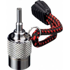 Primus Cooking Accessories: Primus Filling Adaptor