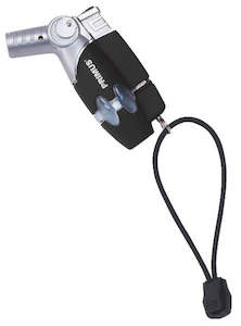 Primus Power Lighter III - black