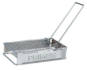 Primus Cooking Accessories: Primus Toaster