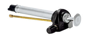 Primus part - ergopump for 3278