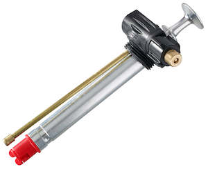 Primus Parts: Primus part - ergopump for 3288/3289