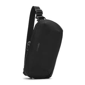 Pacsafe: Pacsafe V Urban Sling