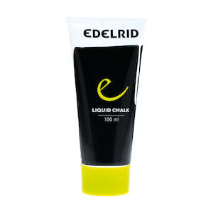 ED Liquid Chalk (each)