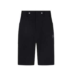 LS Short - Scout M