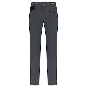 LS Pant - Talus M