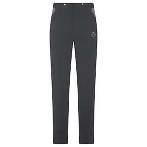 LS Pant - Brush M