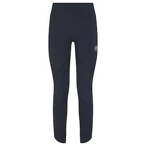 LS Leggings - Mynth W