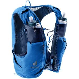 Deuter Traick 9