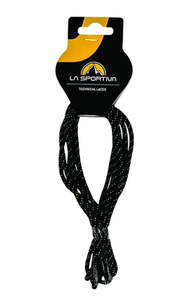 La Sportiva: LS laces, 173cm approach (pair)