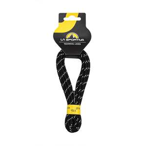 LS laces, 170cm Trango (pair)