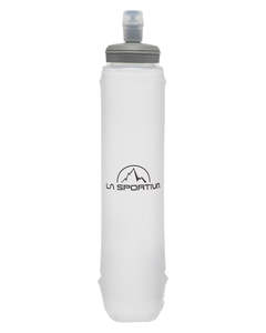 La Sportiva: LS Softflask 500