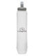 LS Softflask 500
