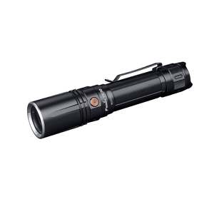 Fenix Flashlights: Fenix - Flashlight TK30