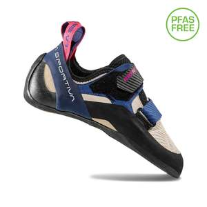 LS Katana Women (24)