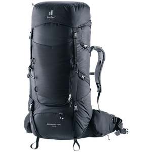 Deuter Aircontact Core 70+10 (26)
