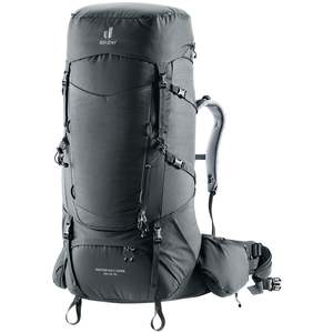 Deuter Aircontact Core 65+10SL (26)