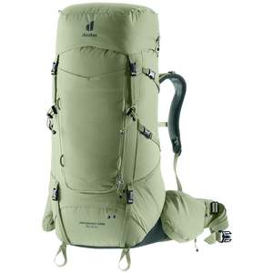 Deuter Aircontact Core 55+10SL (26)