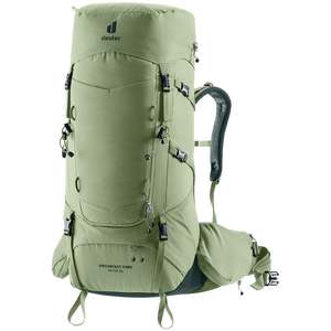 Deuter Aircontact Core 45+10SL (26)