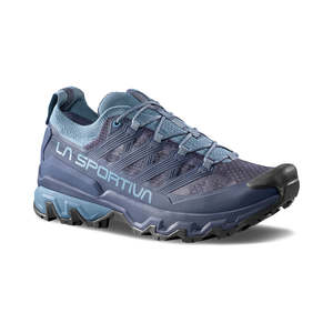 La Sportiva Hiking Shoes: LS Ultra Raptor 3