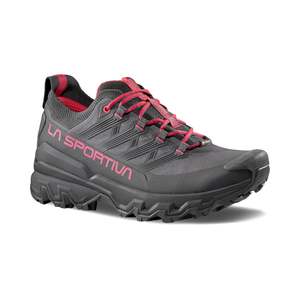 La Sportiva Hiking Shoes: LS Ultra Raptor 3 Women GTX