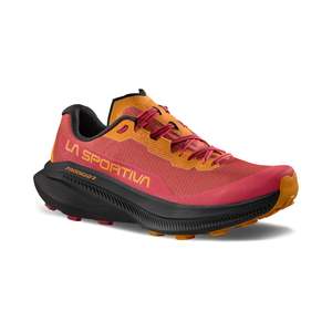 La Sportiva Running Shoes: LS Prodigio 2 Women