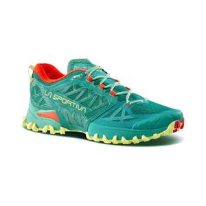La Sportiva Running Shoes: LS Bushido III Women