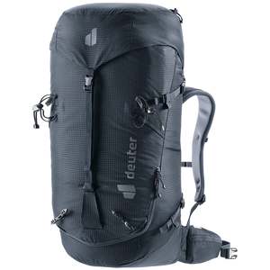 Deuter Guide 44+6