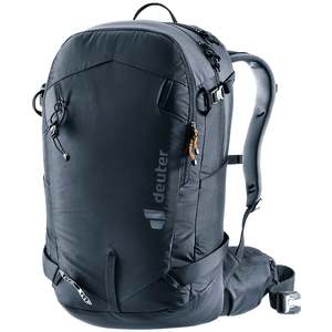 Deuter 1: Deuter Freerider 28SL (26)
