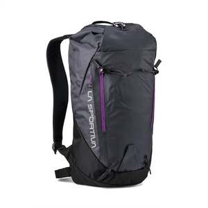 LS Backpack - Granite 22