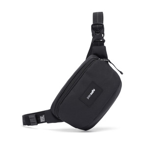 Pacsafe Go Series: Pacsafe GO Micro Sling