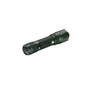 Fenix Flashlights: Fenix - Flashlight TK20R UE, Tropic