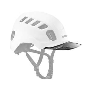 Edelrid Tectum Accessories