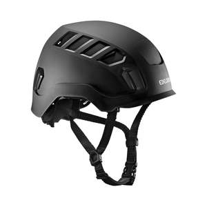 Edelrid Tectum Air