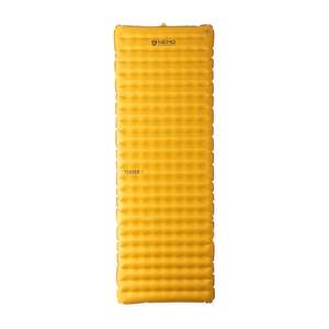 Nemo sleeping pad - Tensor Trail Reg Wide