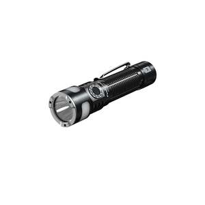 Fenix Flashlights: Fenix - Flashlight LD35R