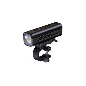 Fenix - Bike Light BC28R, black