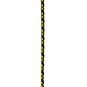 Edelrid X-P*e 12,3mm 1-ST